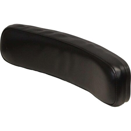 Aftermarket Fits John DeereMinneapolisMoline 720 Backrest Cushions 7210-KM